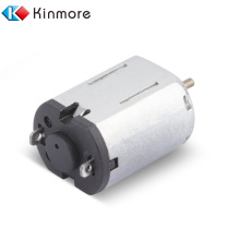 Competitive Price Small Electric Toy Motors